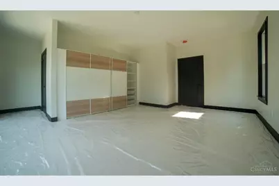 3547 Eden, Cincinnati, OH 45229 - Photo 27