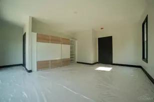 3547 Eden, Cincinnati, OH 45229 - Photo 27