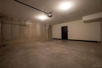 3547 Eden, Cincinnati, OH 45229 - Photo 35