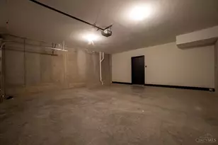 3547 Eden, Cincinnati, OH 45229 - Photo 35
