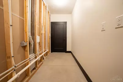 3547 Eden, Cincinnati, OH 45229 - Photo 39