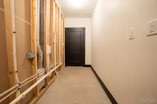 3547 Eden, Cincinnati, OH 45229 - Photo 39