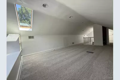 742 Barney Avenue, Cincinnati, OH 45215 - Photo 37