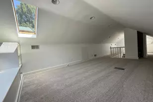 742 Barney Ave, Cincinnati, OH 45215 - Photo 37