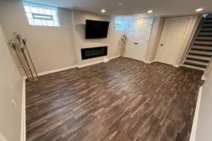 742 Barney Ave, Cincinnati, OH 45215 - Photo 49