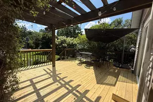 742 Barney Ave, Cincinnati, OH 45215 - Photo 25