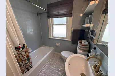 742 Barney Avenue, Cincinnati, OH 45215 - Photo 31