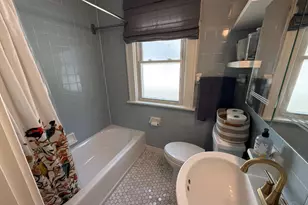 742 Barney Ave, Cincinnati, OH 45215 - Photo 31
