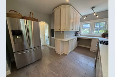 742 Barney Avenue, Cincinnati, OH 45215 - Photo 15