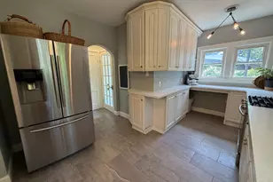 742 Barney Ave, Cincinnati, OH 45215 - Photo 15