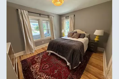 742 Barney Avenue, Cincinnati, OH 45215 - Photo 27