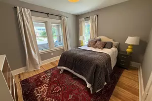 742 Barney Ave, Cincinnati, OH 45215 - Photo 27
