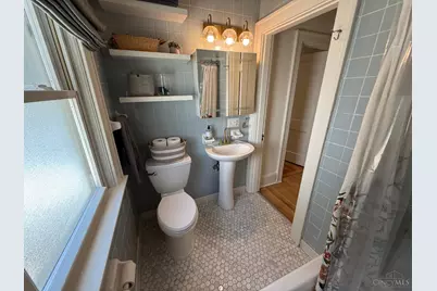 742 Barney Avenue, Cincinnati, OH 45215 - Photo 33