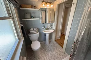 742 Barney Ave, Cincinnati, OH 45215 - Photo 33