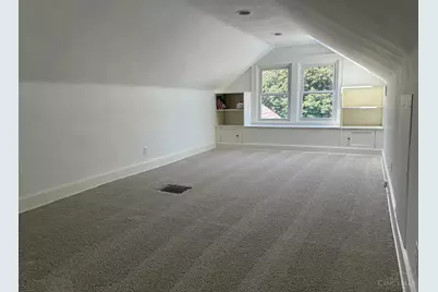 742 Barney Avenue, Cincinnati, OH 45215 - Photo 39