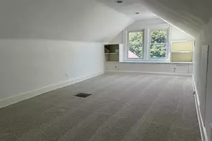 742 Barney Ave, Cincinnati, OH 45215 - Photo 39