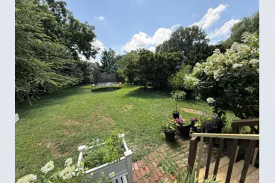 742 Barney Avenue, Cincinnati, OH 45215 - Photo 21
