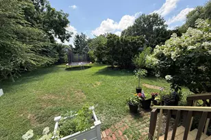 742 Barney Ave, Cincinnati, OH 45215 - Photo 21
