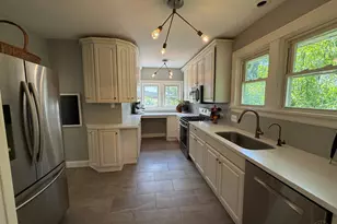742 Barney Ave, Cincinnati, OH 45215 - Photo 17