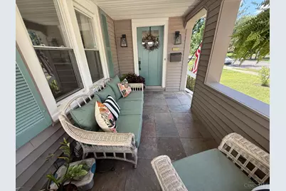 742 Barney Avenue, Cincinnati, OH 45215 - Photo 5