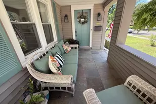 742 Barney Ave, Cincinnati, OH 45215 - Photo 5