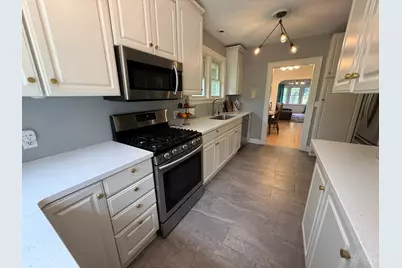 742 Barney Avenue, Cincinnati, OH 45215 - Photo 13