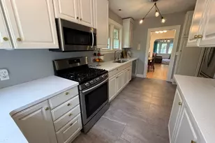 742 Barney Ave, Cincinnati, OH 45215 - Photo 13