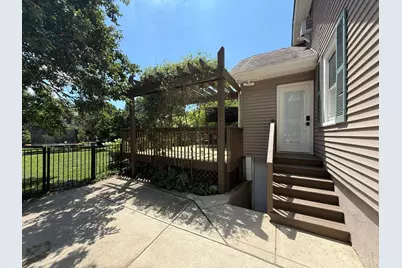 742 Barney Avenue, Cincinnati, OH 45215 - Photo 23