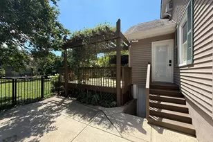 742 Barney Ave, Cincinnati, OH 45215 - Photo 23