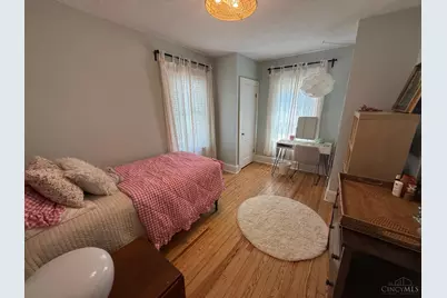 742 Barney Avenue, Cincinnati, OH 45215 - Photo 35