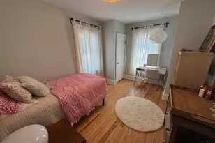 742 Barney Ave, Cincinnati, OH 45215 - Photo 35