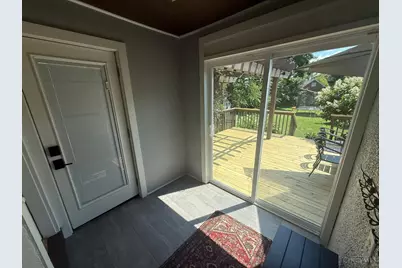 742 Barney Avenue, Cincinnati, OH 45215 - Photo 19