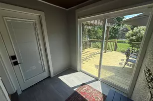 742 Barney Ave, Cincinnati, OH 45215 - Photo 19