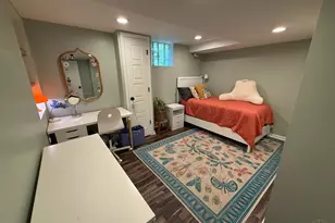 742 Barney Ave, Cincinnati, OH 45215 - Photo 45