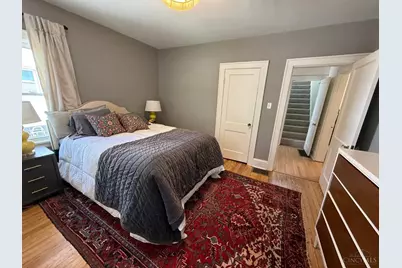 742 Barney Avenue, Cincinnati, OH 45215 - Photo 29