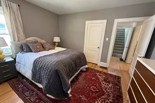 742 Barney Ave, Cincinnati, OH 45215 - Photo 29