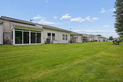 3268 Thoroughbred Drive, Goshen, OH 45140 - Photo 21