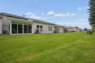 3268 Thoroughbred Dr, Goshen, OH 45140 - Photo 21