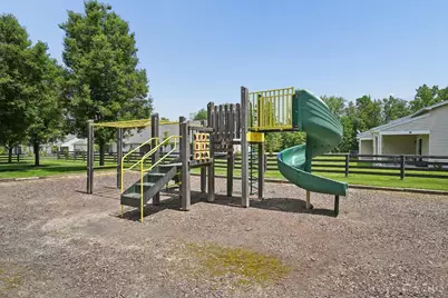 3268 Thoroughbred Drive, Goshen, OH 45140 - Photo 25