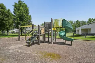 3268 Thoroughbred Dr, Goshen, OH 45140 - Photo 25