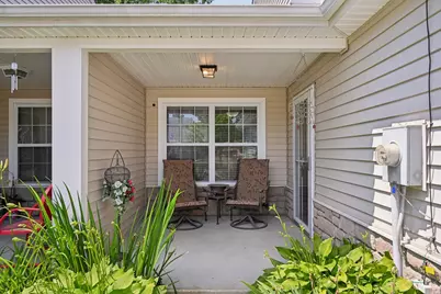 3268 Thoroughbred Drive, Goshen, OH 45140 - Photo 3