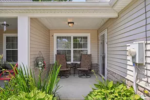 3268 Thoroughbred Dr, Goshen, OH 45140 - Photo 3