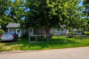 608 Poplar St, West Union, OH 45693 - Photo 1