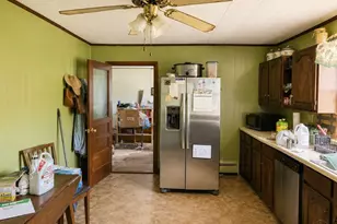 608 Poplar St, West Union, OH 45693 - Photo 5