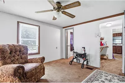 2117 Cardinal Avenue, Ross Township, OH 45014 - Photo 3