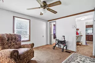 2117 Cardinal Ave, Ross Township, OH 45014 - Photo 3