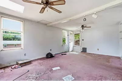 2117 Cardinal Avenue, Ross Township, OH 45014 - Photo 21
