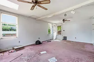 2117 Cardinal Ave, Ross Township, OH 45014 - Photo 21