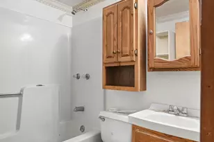 2117 Cardinal Ave, Ross Township, OH 45014 - Photo 23