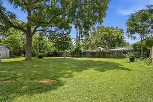 2117 Cardinal Ave, Ross Township, OH 45014 - Photo 29